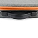 Shockproof Drone Bag
